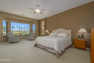 19516 N Coronado Ridge Dr, Surprise, AZ 85387 - Photo 17