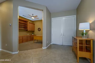 19516 N Coronado Ridge Drive, Surprise, AZ 85387 - Photo 9