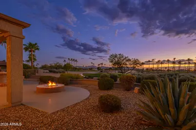 19516 N Coronado Ridge Drive, Surprise, AZ 85387 - Photo 61