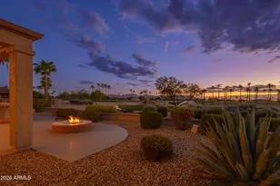 19516 N Coronado Ridge Dr, Surprise, AZ 85387 - Photo 61