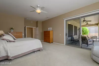 19516 N Coronado Ridge Drive, Surprise, AZ 85387 - Photo 19