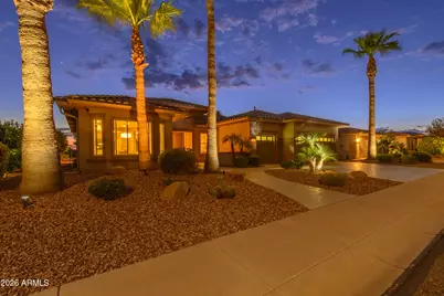 19516 N Coronado Ridge Drive, Surprise, AZ 85387 - Photo 39