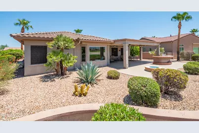 19516 N Coronado Ridge Drive, Surprise, AZ 85387 - Photo 49