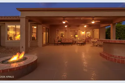 19516 N Coronado Ridge Drive, Surprise, AZ 85387 - Photo 51