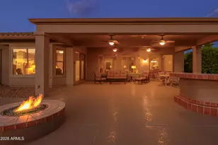 19516 N Coronado Ridge Dr, Surprise, AZ 85387 - Photo 51