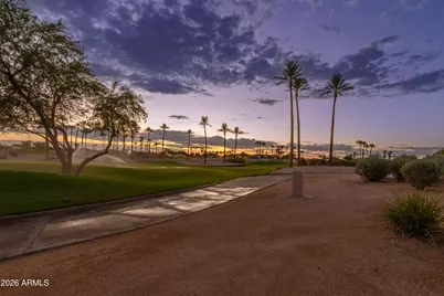19516 N Coronado Ridge Drive, Surprise, AZ 85387 - Photo 59