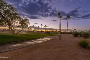 19516 N Coronado Ridge Dr, Surprise, AZ 85387 - Photo 59