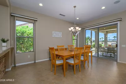 19516 N Coronado Ridge Drive, Surprise, AZ 85387 - Photo 11