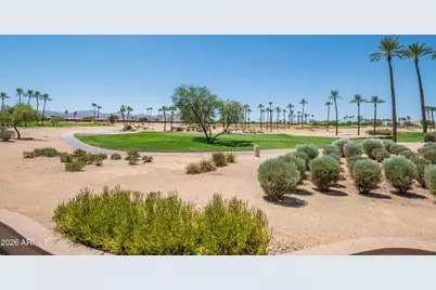 19516 N Coronado Ridge Drive, Surprise, AZ 85387 - Photo 45