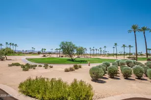 19516 N Coronado Ridge Dr, Surprise, AZ 85387 - Photo 45