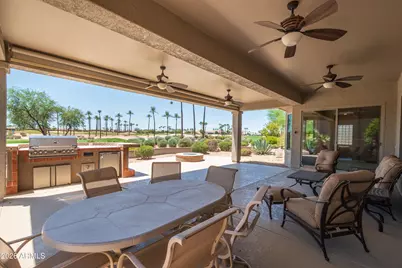 19516 N Coronado Ridge Drive, Surprise, AZ 85387 - Photo 31