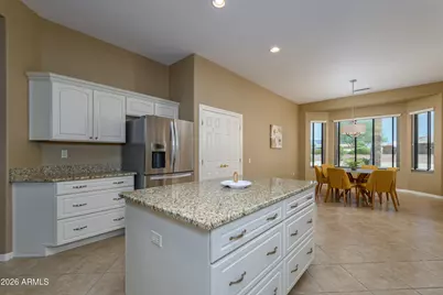 19516 N Coronado Ridge Drive, Surprise, AZ 85387 - Photo 13