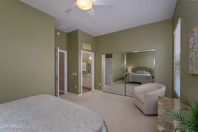 19516 N Coronado Ridge Drive, Surprise, AZ 85387 - Photo 25