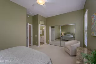 19516 N Coronado Ridge Dr, Surprise, AZ 85387 - Photo 25