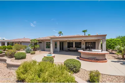 19516 N Coronado Ridge Drive, Surprise, AZ 85387 - Photo 53