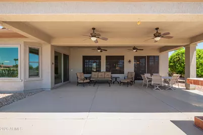 19516 N Coronado Ridge Drive, Surprise, AZ 85387 - Photo 33