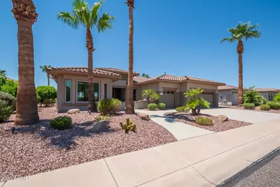 19516 N Coronado Ridge Drive, Surprise, AZ 85387 - Photo 43