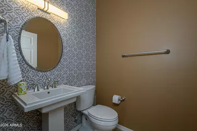 19516 N Coronado Ridge Drive, Surprise, AZ 85387 - Photo 27