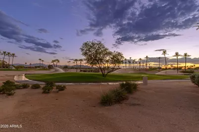 19516 N Coronado Ridge Drive, Surprise, AZ 85387 - Photo 57