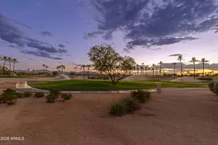19516 N Coronado Ridge Dr, Surprise, AZ 85387 - Photo 57