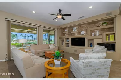 19516 N Coronado Ridge Drive, Surprise, AZ 85387 - Photo 5