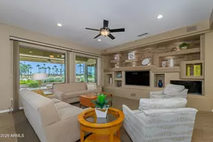 19516 N Coronado Ridge Dr, Surprise, AZ 85387 - Photo 5