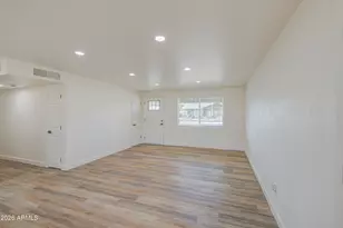 6649 W Cambridge Ave, Phoenix, AZ 85035 - Photo 5