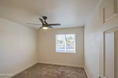 6649 W Cambridge Avenue, Phoenix, AZ 85035 - Photo 23