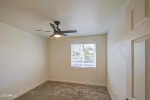 6649 W Cambridge Ave, Phoenix, AZ 85035 - Photo 23