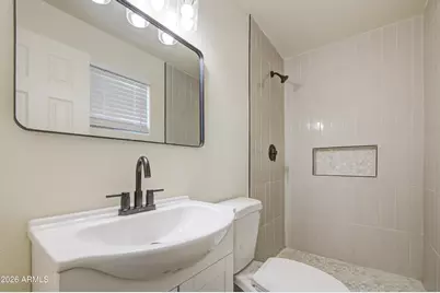 6649 W Cambridge Avenue, Phoenix, AZ 85035 - Photo 19