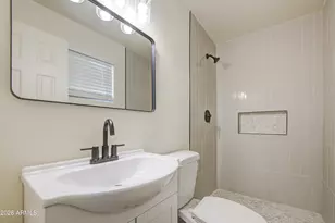 6649 W Cambridge Ave, Phoenix, AZ 85035 - Photo 19