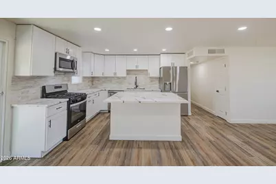 6649 W Cambridge Avenue, Phoenix, AZ 85035 - Photo 7