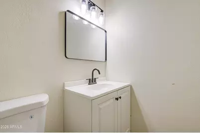 6649 W Cambridge Avenue, Phoenix, AZ 85035 - Photo 27