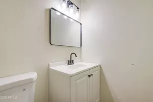 6649 W Cambridge Ave, Phoenix, AZ 85035 - Photo 27