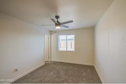 6649 W Cambridge Avenue, Phoenix, AZ 85035 - Photo 15