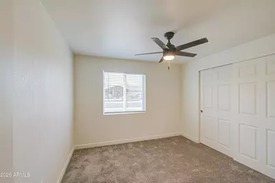 6649 W Cambridge Avenue, Phoenix, AZ 85035 - Photo 21