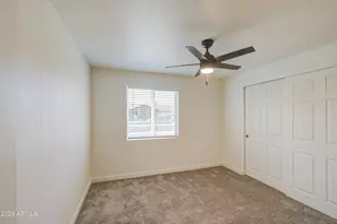 6649 W Cambridge Ave, Phoenix, AZ 85035 - Photo 21