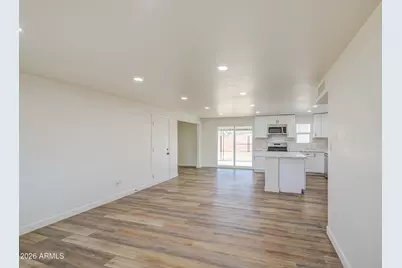 6649 W Cambridge Avenue, Phoenix, AZ 85035 - Photo 3