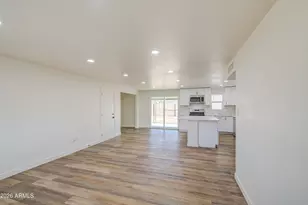6649 W Cambridge Ave, Phoenix, AZ 85035 - Photo 3