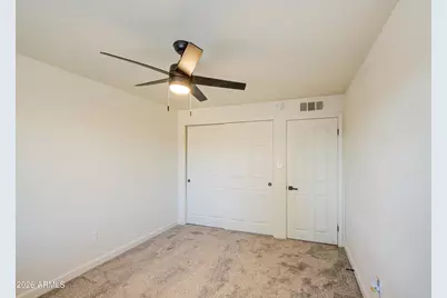6649 W Cambridge Avenue, Phoenix, AZ 85035 - Photo 17