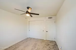 6649 W Cambridge Ave, Phoenix, AZ 85035 - Photo 17