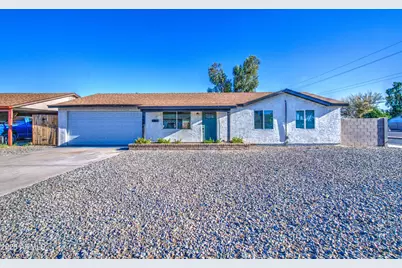6649 W Cambridge Avenue, Phoenix, AZ 85035 - Photo 1