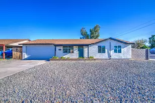 6649 W Cambridge Ave, Phoenix, AZ 85035 - Photo 1