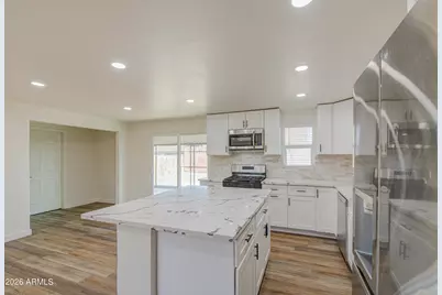 6649 W Cambridge Avenue, Phoenix, AZ 85035 - Photo 13