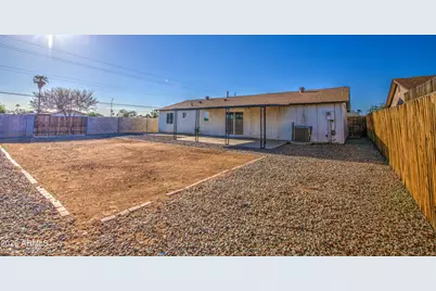 6649 W Cambridge Avenue, Phoenix, AZ 85035 - Photo 29