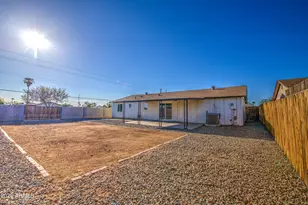 6649 W Cambridge Ave, Phoenix, AZ 85035 - Photo 29