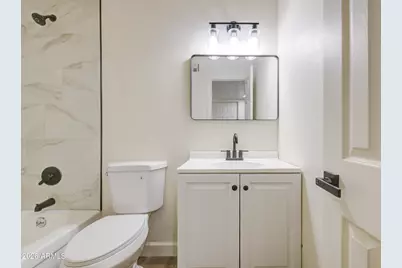 6649 W Cambridge Avenue, Phoenix, AZ 85035 - Photo 25
