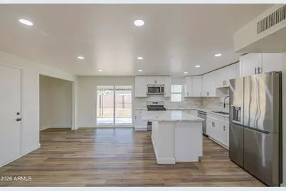 6649 W Cambridge Avenue, Phoenix, AZ 85035 - Photo 9
