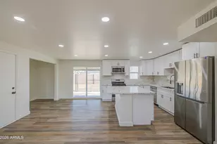 6649 W Cambridge Ave, Phoenix, AZ 85035 - Photo 9