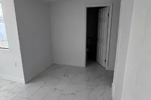 2714 N 40th Ave, Phoenix, AZ 85009 - Photo 17